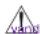 Technicolor TG799vn (Telia) - CAUTION - 1