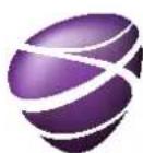 Technicolor TG799vn (Telia) - Kontakt Telia Erhvervskundeservice - 1