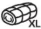 WHIRLPOOL AKZM 8040/IX - Lysstyrke - 10