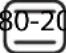 WHIRLPOOL AKZM 8040/IX - Lysstyrke - 36