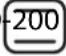 WHIRLPOOL AKZM 8040/IX - Lysstyrke - 35