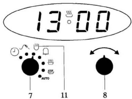 13:00 7 11 8
