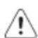 ZANUSSI ZOU20301WK - Montering - 1