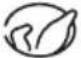 Point PIOW14 - Steking av kjøtt - 25