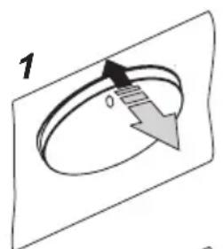 1 0