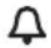 Point PIOW14 - Digitalt ur/timer - 2