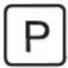 Point PIOW14 - Lys i stekeovn - 1