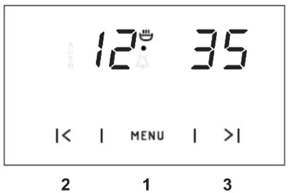 12:35 |< | MENU | >| 2 1 3