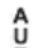Point PIOW14 - Digitalt ur/timer - 3