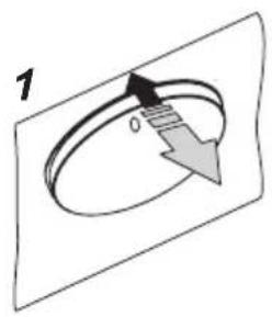 1 O