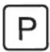 Point PIOS14 - Lys i stekeovn - 1