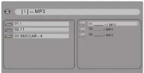 [1]--.MP3 01.1 02.11 03.SMCCAR - 4 01._-1.MP3 02._-MP3 03._-MP3