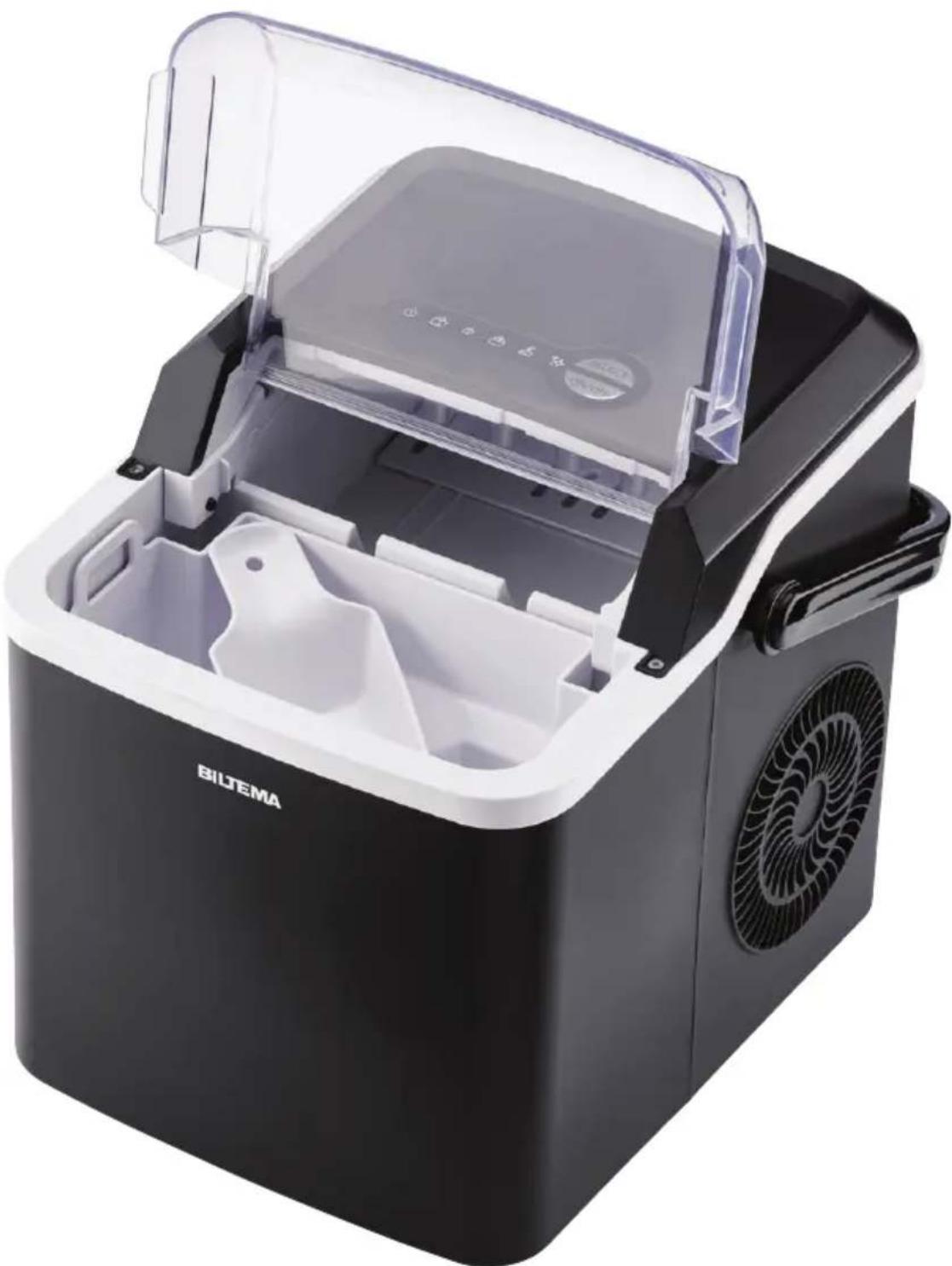 Biltema 84-085 - W - 1