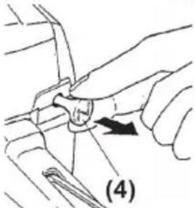 (4)