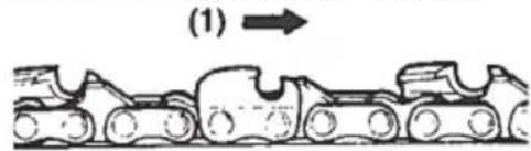 (1)