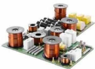 CANTON Reference 50 K - Positioning the speakers - 1