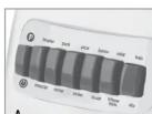 BLACK & DECKER Crushmaster Pro - Como usar - 1