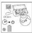 PHILIPS Matchline LPL403MODX1 - PHILIPS - 14