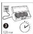 PHILIPS Matchline LPL403MODX1 - PHILIPS - 17