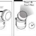 PHILIPS Matchline LPL403MODX1 - PHILIPS - 23
