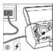 PHILIPS Matchline LPL403MODX1 - PHILIPS - 11