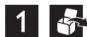 PHILIPS Matchline LPL403MODX1 - PHILIPS - 1