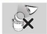 PHILIPS Matchline LPL403MODX1 - PHILIPS - 5