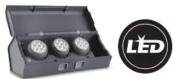 PHILIPS Matchline LPL403MODX1 - 3