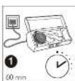 PHILIPS Matchline LPL403MODX1 - PHILIPS - 15