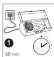 PHILIPS Matchline LPL403MODX1 - PHILIPS - 11