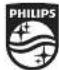 PHILIPS Matchline LPL403MODX1 - 2