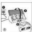 PHILIPS Matchline LPL403MODX1 - PHILIPS - 10