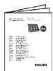 PHILIPS Matchline LPL403MODX1 - PHILIPS - 5