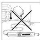 PHILIPS LPL35X1 - △ Important - 1