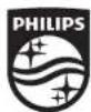 PHILIPS LPL35X1 - 3
