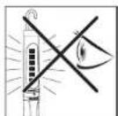 PHILIPS LPL35X1 - △ Important - 4