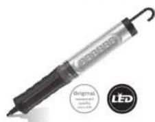 PHILIPS LPL35X1 - LED Inspection lamp - 1
