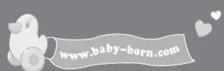 BABY born 820704 - Baden - 2