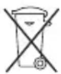 KARCHER WU 90/72 Automatic - Ympäristönsuojelu - 2
