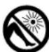 IMETEC Flash & Go I6701 - PELE BRONZEADA - 1