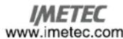 IMETEC Flash & Go I6701 - ASSISTENZA E GARANZIA - 2