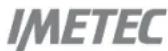 IMETEC Flash & Go I6701 - EPILATORE A LUCE PULSATA - 2