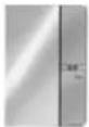 WEISHAUPT WCM-FS 2.0 - V - 5