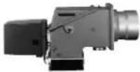 WEISHAUPT WCM-FS 2.0 - V - 4