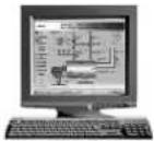 WEISHAUPT WCM-FS 2.0 - V - 9