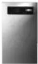 WEISHAUPT WCM-FS 2.0 - V - 6