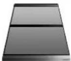 WEISHAUPT WCM-FS 2.0 - V - 7