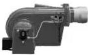 WEISHAUPT WCM-FS 2.0 - V - 2