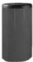 WEISHAUPT WCM-FS 2.0 - V - 8