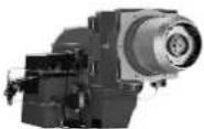 WEISHAUPT WCM-FS 2.0 - V - 3